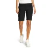 Eddie Bauer Women's Incline Utility Bermuda Shorts