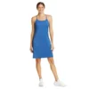 Eddie Bauer Women's Resolution Sleeveless Sport Dress