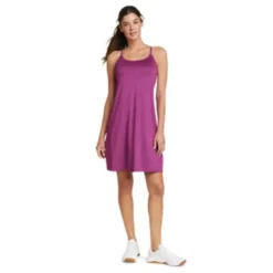Eddie Bauer Women's Resolution Sleeveless Sport Dress -Eddie Bauer Store https3A2F2Feddiebauer.scene7 .com2Fis2Fimage2FEddieBauer2FD0314807 344C1 640x