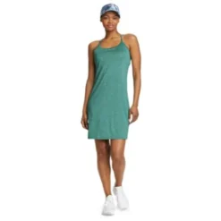 Eddie Bauer Women's Resolution Sleeveless Sport Dress -Eddie Bauer Store https3A2F2Feddiebauer.scene7 .com2Fis2Fimage2FEddieBauer2FD0314807 747C1 640x