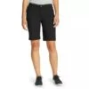 Eddie Bauer Women's Rainier 5-Pocket Bermuda Shorts -Eddie Bauer Store https3A2F2Feddiebauer.scene7 .com2Fis2Fimage2FEddieBauer2FD0610473 100C1 640x
