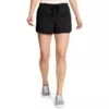 Eddie Bauer Women's Aspire Pull-On Shorts -Eddie Bauer Store https3A2F2Feddiebauer.scene7 .com2Fis2Fimage2FEddieBauer2FD0610511 100C1 640x