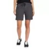 Eddie Bauer Women's Discovery Peak Shorts -Eddie Bauer Store https3A2F2Feddiebauer.scene7 .com2Fis2Fimage2FEddieBauer2FD0610731 707C1 640x