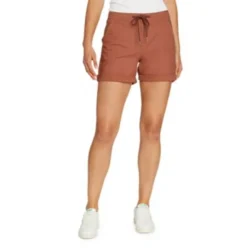 Eddie Bauer Women's Discovery Peak Shorts -Eddie Bauer Store https3A2F2Feddiebauer.scene7 .com2Fis2Fimage2FEddieBauer2FD0610731 860C1 640x