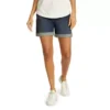 Eddie Bauer Women's Boyfriend Denim Shorts 2 Eddie Bauer Women's Boyfriend Denim Shorts -Eddie Bauer Store https3A2F2Feddiebauer.scene7 .com2Fis2Fimage2FEddieBauer2FD0615925 875C1 640x