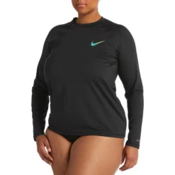 Plus ​Essential Long-Sleeve Hydroguard -Eddie Bauer Store https3A2F2Fimage.s5a.com2Fis2Fimage2FTheBay2F030673141724 alt23Fwid3D120026hei3D120026qlt3D9026resMode3Dsharp226op usm3D0.92C1.02C82C0 640x