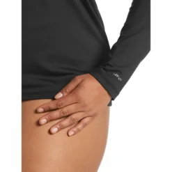 Plus ​Essential Long-Sleeve Hydroguard -Eddie Bauer Store https3A2F2Fimage.s5a.com2Fis2Fimage2FTheBay2F030673141724 alt33Fwid3D120026hei3D120026qlt3D9026resMode3Dsharp226op usm3D0.92C1.02C82C0 640x