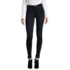 Paige Hoxton Ultra Skinny Jeans 2 Paige Hoxton Ultra Skinny Jeans -Eddie Bauer Store https3A2F2Fimage.s5a.com2Fis2Fimage2FTheBay2F044138357056 main3Fwid3D120026hei3D120026qlt3D9026resMode3Dsharp226op usm3D0.92C1.02C82C0 640x