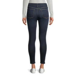 Rag & Bone Nina Ankle-Length Skinny Jeans 5 Rag & Bone Nina Ankle-Length Skinny Jeans -Eddie Bauer Store https3A2F2Fimage.s5a.com2Fis2Fimage2FTheBay2F190297867780 alt13Fwid3D120026hei3D120026qlt3D9026resMode3Dsharp226op usm3D0.92C1.02C82C0 640x
