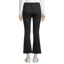 FRAME Le Crop Mini Boot-Cut Jeans -Eddie Bauer Store https3A2F2Fimage.s5a.com2Fis2Fimage2FTheBay2F190410197633 alt13Fwid3D120026hei3D120026qlt3D9026resMode3Dsharp226op usm3D0.92C1.02C82C0 640x