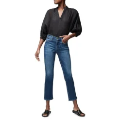 FRAME Le High Straight Jeans -Eddie Bauer Store https3A2F2Fimage.s5a.com2Fis2Fimage2FTheBay2F190410488328 alt23Fwid3D120026hei3D120026qlt3D9026resMode3Dsharp226op usm3D0.92C1.02C82C0 640x