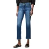 FRAME Le High Straight Jeans -Eddie Bauer Store https3A2F2Fimage.s5a.com2Fis2Fimage2FTheBay2F190410488328 main3Fwid3D120026hei3D120026qlt3D9026resMode3Dsharp226op usm3D0.92C1.02C82C0 640x