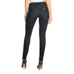 Guess Power Curvy Mid-Rise Skinny Jeans -Eddie Bauer Store https3A2F2Fimage.s5a.com2Fis2Fimage2FTheBay2F190761425973 alt13Fwid3D120026hei3D120026qlt3D9026resMode3Dsharp226op usm3D0.92C1.02C82C0 640x