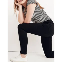 Madewell The Road Tripper Skinny Jeans -Eddie Bauer Store https3A2F2Fimage.s5a.com2Fis2Fimage2FTheBay2F191208033829 alt23Fwid3D120026hei3D120026qlt3D9026resMode3Dsharp226op usm3D0.92C1.02C82C0 640x