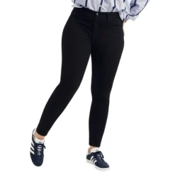 Madewell The Road Tripper Skinny Jeans -Eddie Bauer Store https3A2F2Fimage.s5a.com2Fis2Fimage2FTheBay2F191208033829 alt33Fwid3D120026hei3D120026qlt3D9026resMode3Dsharp226op usm3D0.92C1.02C82C0 640x