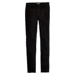 Madewell The Road Tripper Skinny Jeans -Eddie Bauer Store https3A2F2Fimage.s5a.com2Fis2Fimage2FTheBay2F191208033829 alt53Fwid3D120026hei3D120026qlt3D9026resMode3Dsharp226op usm3D0.92C1.02C82C0 640x