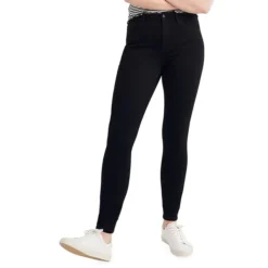Madewell The Road Tripper Skinny Jeans