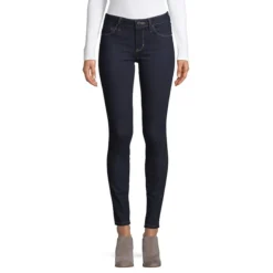 Guess Sexy Curve Aurora Skinny Jeans