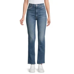 MOTHER High-Waisted Rider Skimp Jeans -Eddie Bauer Store https3A2F2Fimage.s5a.com2Fis2Fimage2FTheBay2F192411272777 main3Fwid3D120026hei3D120026qlt3D9026resMode3Dsharp226op usm3D0.92C1.02C82C0 640x