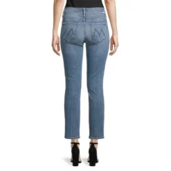 MOTHER The Mid-Rise Dazzler Ankle Jeans -Eddie Bauer Store https3A2F2Fimage.s5a.com2Fis2Fimage2FTheBay2F192411299187 alt13Fwid3D120026hei3D120026qlt3D9026resMode3Dsharp226op usm3D0.92C1.02C82C0 640x