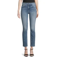 MOTHER The Mid-Rise Dazzler Ankle Jeans -Eddie Bauer Store https3A2F2Fimage.s5a.com2Fis2Fimage2FTheBay2F192411299187 main3Fwid3D120026hei3D120026qlt3D9026resMode3Dsharp226op usm3D0.92C1.02C82C0 640x