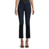 MOTHER The Mid-Rise Dazzler Ankle Jeans -Eddie Bauer Store https3A2F2Fimage.s5a.com2Fis2Fimage2FTheBay2F192411366957 main3Fwid3D120026hei3D120026qlt3D9026resMode3Dsharp226op usm3D0.92C1.02C82C0 640x