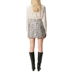 French Connection Elias Reptile-Print Mini Skirt -Eddie Bauer Store https3A2F2Fimage.s5a.com2Fis2Fimage2FTheBay2F192942377026 alt23Fwid3D120026hei3D120026qlt3D9026resMode3Dsharp226op usm3D0.92C1.02C82C0 640x