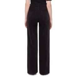 CITIZENS OF HUMANITY Paloma High-Waist Wide-Leg Corduroy Jeans -Eddie Bauer Store https3A2F2Fimage.s5a.com2Fis2Fimage2FTheBay2F193693343551 alt13Fwid3D120026hei3D120026qlt3D9026resMode3Dsharp226op usm3D0.92C1.02C82C0 640x