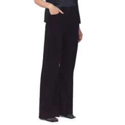 CITIZENS OF HUMANITY Paloma High-Waist Wide-Leg Corduroy Jeans -Eddie Bauer Store https3A2F2Fimage.s5a.com2Fis2Fimage2FTheBay2F193693343551 alt33Fwid3D120026hei3D120026qlt3D9026resMode3Dsharp226op usm3D0.92C1.02C82C0 640x