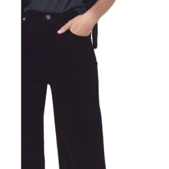 CITIZENS OF HUMANITY Paloma High-Waist Wide-Leg Corduroy Jeans -Eddie Bauer Store https3A2F2Fimage.s5a.com2Fis2Fimage2FTheBay2F193693343551 alt43Fwid3D120026hei3D120026qlt3D9026resMode3Dsharp226op usm3D0.92C1.02C82C0 640x