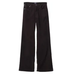CITIZENS OF HUMANITY Paloma High-Waist Wide-Leg Corduroy Jeans -Eddie Bauer Store https3A2F2Fimage.s5a.com2Fis2Fimage2FTheBay2F193693343551 alt53Fwid3D120026hei3D120026qlt3D9026resMode3Dsharp226op usm3D0.92C1.02C82C0 640x