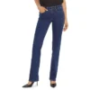 NYDJ Marilyn Straight-Fit Jeans 1 NYDJ Marilyn Straight-Fit Jeans -Eddie Bauer Store https3A2F2Fimage.s5a.com2Fis2Fimage2FTheBay2F194477348373 main3Fwid3D120026hei3D120026qlt3D9026resMode3Dsharp226op usm3D0.92C1.02C82C0 640x