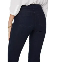 NYDJ Sheri Slim Jeans -Eddie Bauer Store https3A2F2Fimage.s5a.com2Fis2Fimage2FTheBay2F194477348892 alt23Fwid3D120026hei3D120026qlt3D9026resMode3Dsharp226op usm3D0.92C1.02C82C0 640x