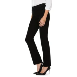 NYDJ Marilyn Straight Jeans -Eddie Bauer Store https3A2F2Fimage.s5a.com2Fis2Fimage2FTheBay2F194477350611 alt23Fwid3D120026hei3D120026qlt3D9026resMode3Dsharp226op usm3D0.92C1.02C82C0 640x