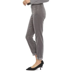 NYDJ Margot Girlfriend Roll Cuff Jeans -Eddie Bauer Store https3A2F2Fimage.s5a.com2Fis2Fimage2FTheBay2F194477376680 alt23Fwid3D120026hei3D120026qlt3D9026resMode3Dsharp226op usm3D0.92C1.02C82C0 640x