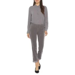 NYDJ Margot Girlfriend Roll Cuff Jeans -Eddie Bauer Store https3A2F2Fimage.s5a.com2Fis2Fimage2FTheBay2F194477376680 alt33Fwid3D120026hei3D120026qlt3D9026resMode3Dsharp226op usm3D0.92C1.02C82C0 640x