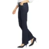 NYDJ Barbara Bootcut Jeans -Eddie Bauer Store https3A2F2Fimage.s5a.com2Fis2Fimage2FTheBay2F194477556471 main3Fwid3D120026hei3D120026qlt3D9026resMode3Dsharp226op usm3D0.92C1.02C82C0 640x