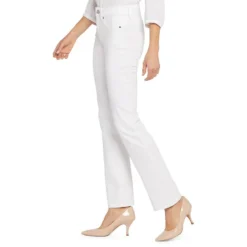 NYDJ Marilyn Tall Straight Jeans -Eddie Bauer Store https3A2F2Fimage.s5a.com2Fis2Fimage2FTheBay2F194477562625 alt23Fwid3D120026hei3D120026qlt3D9026resMode3Dsharp226op usm3D0.92C1.02C82C0 640x