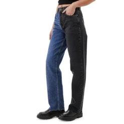 BDG Urban Outfitters Two-Tone Jeans 7 BDG Urban Outfitters Two-Tone Jeans -Eddie Bauer Store https3A2F2Fimage.s5a.com2Fis2Fimage2FTheBay2F194510682662 alt23Fwid3D120026hei3D120026qlt3D9026resMode3Dsharp226op usm3D0.92C1.02C82C0 640x