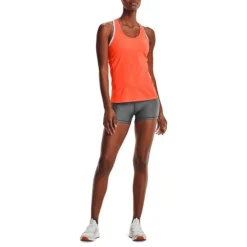 Under Armour HeatGear Mid-Rise Shorty Shorts 16 Under Armour HeatGear Mid-Rise Shorty Shorts -Eddie Bauer Store https3A2F2Fimage.s5a.com2Fis2Fimage2FTheBay2F194513947942 alt23Fwid3D120026hei3D120026qlt3D9026resMode3Dsharp226op usm3D0.92C1.02C82C0 640x