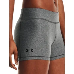 Under Armour HeatGear Mid-Rise Shorty Shorts 17 Under Armour HeatGear Mid-Rise Shorty Shorts -Eddie Bauer Store https3A2F2Fimage.s5a.com2Fis2Fimage2FTheBay2F194513947942 alt33Fwid3D120026hei3D120026qlt3D9026resMode3Dsharp226op usm3D0.92C1.02C82C0 640x