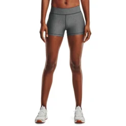 Under Armour HeatGear Mid-Rise Shorty Shorts 14 Under Armour HeatGear Mid-Rise Shorty Shorts -Eddie Bauer Store https3A2F2Fimage.s5a.com2Fis2Fimage2FTheBay2F194513947942 main3Fwid3D120026hei3D120026qlt3D9026resMode3Dsharp226op usm3D0.92C1.02C82C0 640x