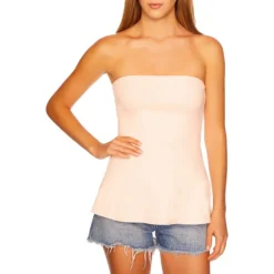 Tube Flare Top 7 Tube Flare Top -Eddie Bauer Store https3A2F2Fimage.s5a.com2Fis2Fimage2FTheBay2F194519710922 alt23Fwid3D120026hei3D120026qlt3D9026resMode3Dsharp226op usm3D0.92C1.02C82C0 640x