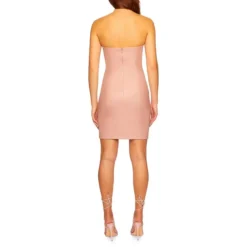 Eddie Bauer Store -Eddie Bauer Store https3A2F2Fimage.s5a.com2Fis2Fimage2FTheBay2F194519719024 alt13Fwid3D120026hei3D120026qlt3D9026resMode3Dsharp226op usm3D0.92C1.02C82C0 640x