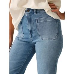 Patch-Pocket Wide-Leg Jeans -Eddie Bauer Store https3A2F2Fimage.s5a.com2Fis2Fimage2FTheBay2F194622988102 alt23Fwid3D120026hei3D120026qlt3D9026resMode3Dsharp226op usm3D0.92C1.02C82C0 640x