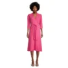 Collared Wrap Midi Dress 1 Collared Wrap Midi Dress -Eddie Bauer Store https3A2F2Fimage.s5a.com2Fis2Fimage2FTheBay2F194686461658 main3Fwid3D120026hei3D120026qlt3D9026resMode3Dsharp226op usm3D0.92C1.02C82C0 640x