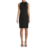 Calvin Klein Sleeveless Shift Dress -Eddie Bauer Store https3A2F2Fimage.s5a.com2Fis2Fimage2FTheBay2F195046483327 main3Fwid3D120026hei3D120026qlt3D9026resMode3Dsharp226op usm3D0.92C1.02C82C0 640x