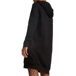 Puma Essential Logo Hoodie Dress -Eddie Bauer Store https3A2F2Fimage.s5a.com2Fis2Fimage2FTheBay2F195102231794 alt33Fwid3D120026hei3D120026qlt3D9026resMode3Dsharp226op usm3D0.92C1.02C82C0 640x