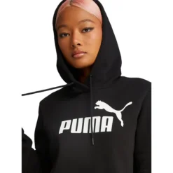 Puma Essential Logo Hoodie Dress -Eddie Bauer Store https3A2F2Fimage.s5a.com2Fis2Fimage2FTheBay2F195102231794 alt43Fwid3D120026hei3D120026qlt3D9026resMode3Dsharp226op usm3D0.92C1.02C82C0 640x