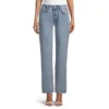Rag & Bone Piper Low-Rise Straight-Leg Jeans -Eddie Bauer Store https3A2F2Fimage.s5a.com2Fis2Fimage2FTheBay2F195225281577 main3Fwid3D120026hei3D120026qlt3D9026resMode3Dsharp226op usm3D0.92C1.02C82C0 640x